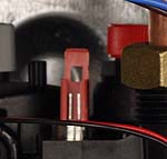 id i35 return thr.jpg